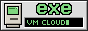 The exe badge at its own size